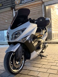 تي ماكس 2011 وايت ماكس السلام عليكم  Tmax 2011 وايت ماكس مكفوله كفاله ...