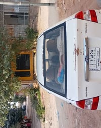 فيرنا • ٢٠١٣ • كربلاء