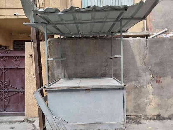 السلام عليكم  عربنه  صالحه ال البلبي البيع ب 100وبيه مجال استفسار ***********
