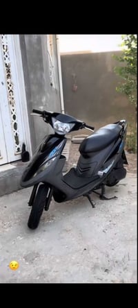 عروض رمضان بوليش +تبديل دهن +وتبديل فلتر شوته وتكحيل الدراجه وغسل عام ...