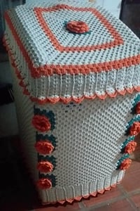 حجز • كرشيه • متوفر