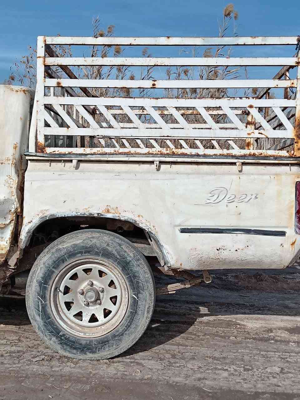 بيكب للبيع رقم
ذي قار للاستفسار
الاتصال عل الرقم
***********
