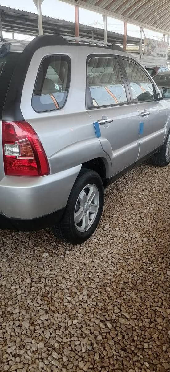 سبورتج 9 خليجي كفاله عامه رقم أربيل بسامينه تريد تحول او كالة مكاني الديوانية السعر 124 مكلف بالنشر هاذه رقم صاحبه *********** بغداد, العراق
