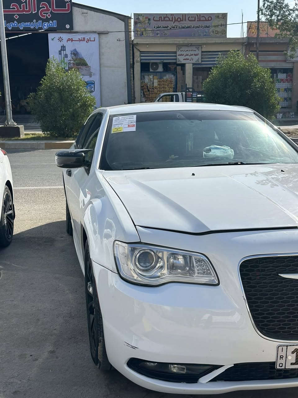 ع بركة الله
يتوفر c300

م14

فول عده الفتحه 

كير مكينة حداديه جاهزة ع آخر حبايه 

سنوية جديده 

بيع او مرواس 

متوفر واتساب او اتصال فقط 

***********
