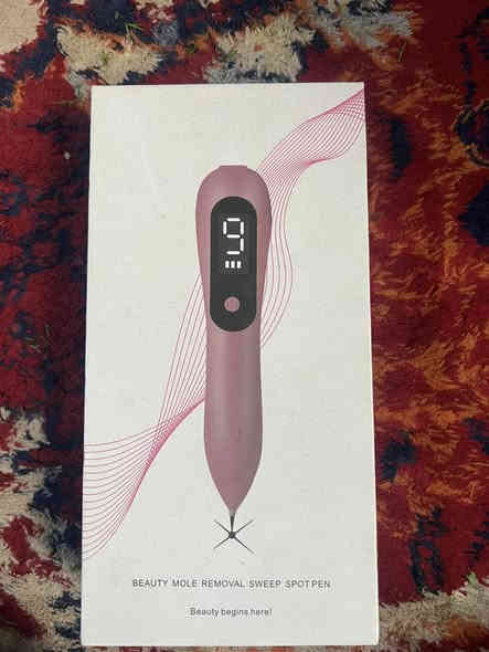 سلام عليكم غراض للبيع كلمن وسعره المكان التنومه الصالحيه ***********
