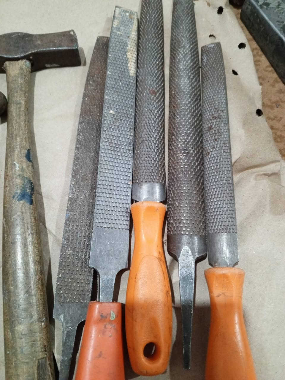 اصليات باله مكتب العباس *********** وات ساب
