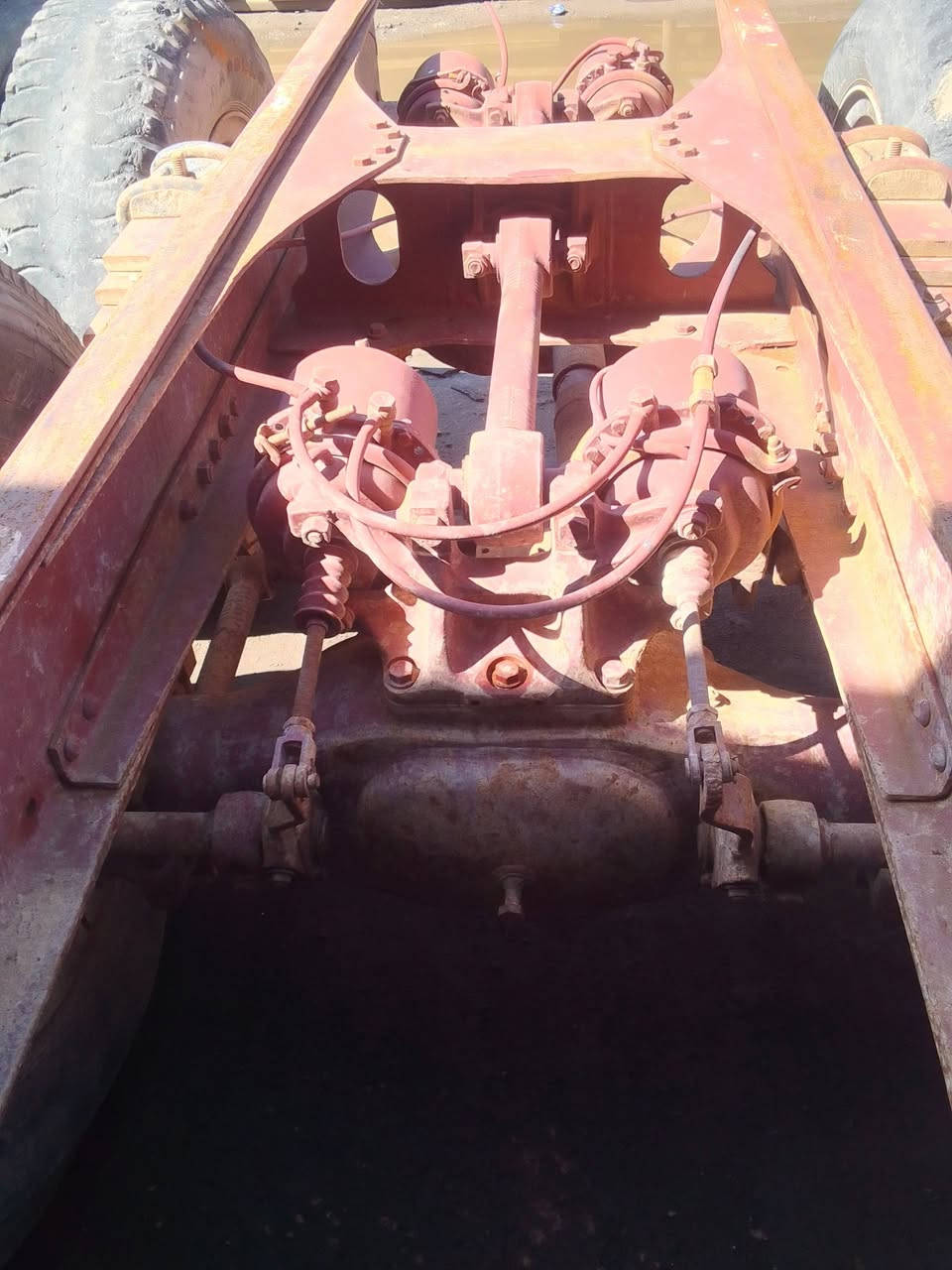 اللبيع مجموعة نص جيف رباط 20//// أكثر الاستفسار عله رقم ***********
