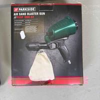 دفعة أولى • توصيل • حجز