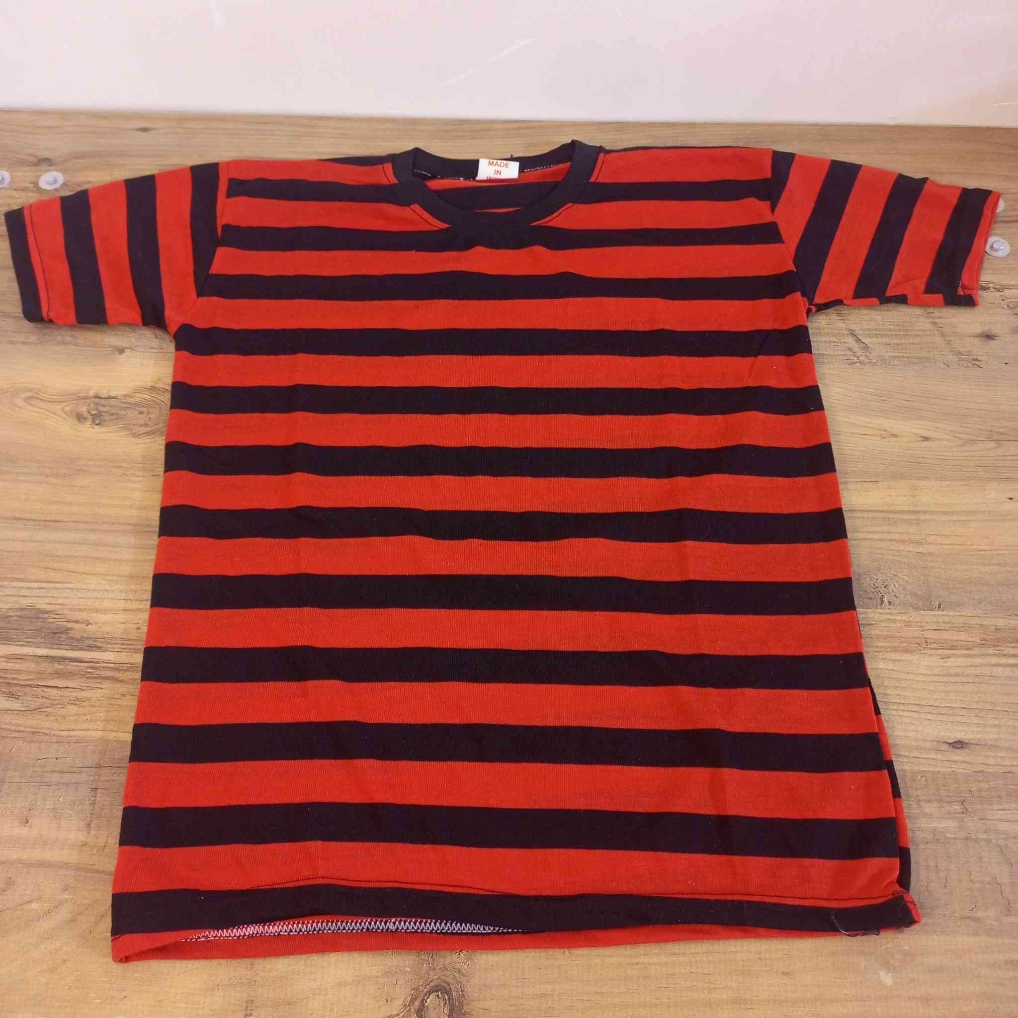 قطعة الف دينار


**إذا كنت صاحب هذا الإعلان وتريد حذفه لأي سبب، رجاءا أرسل رسالة إلى الدعم الفني**