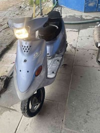 375 ‭0783 838 7378‬