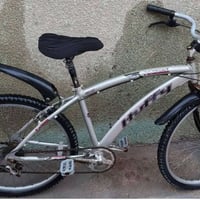 ألمنيوم بلكامل تايرات جديده نقص جوب امامي يحتاج رگعه بريك جديد سعر 85 ...