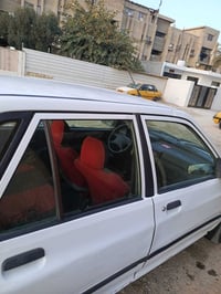 اليوم جايبلك عروس بيضة تريد بس العريس سايبا   وخصوصي ورقم بغداد الماني...