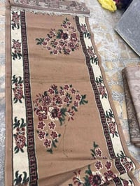 دولعي • سجاد • كلهن
