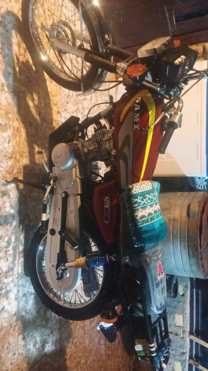 للبيع كربلاء ***********
