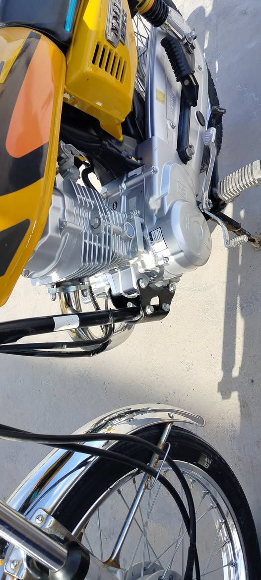 اسلام عليكم ورحمه الله وبركاته شباب ايراني للبيع موديل 24سعرمليون و400
***********
