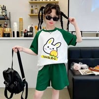 موديل بناتي • مقاس ٩٠-١٣٠ • توصيل بغداد