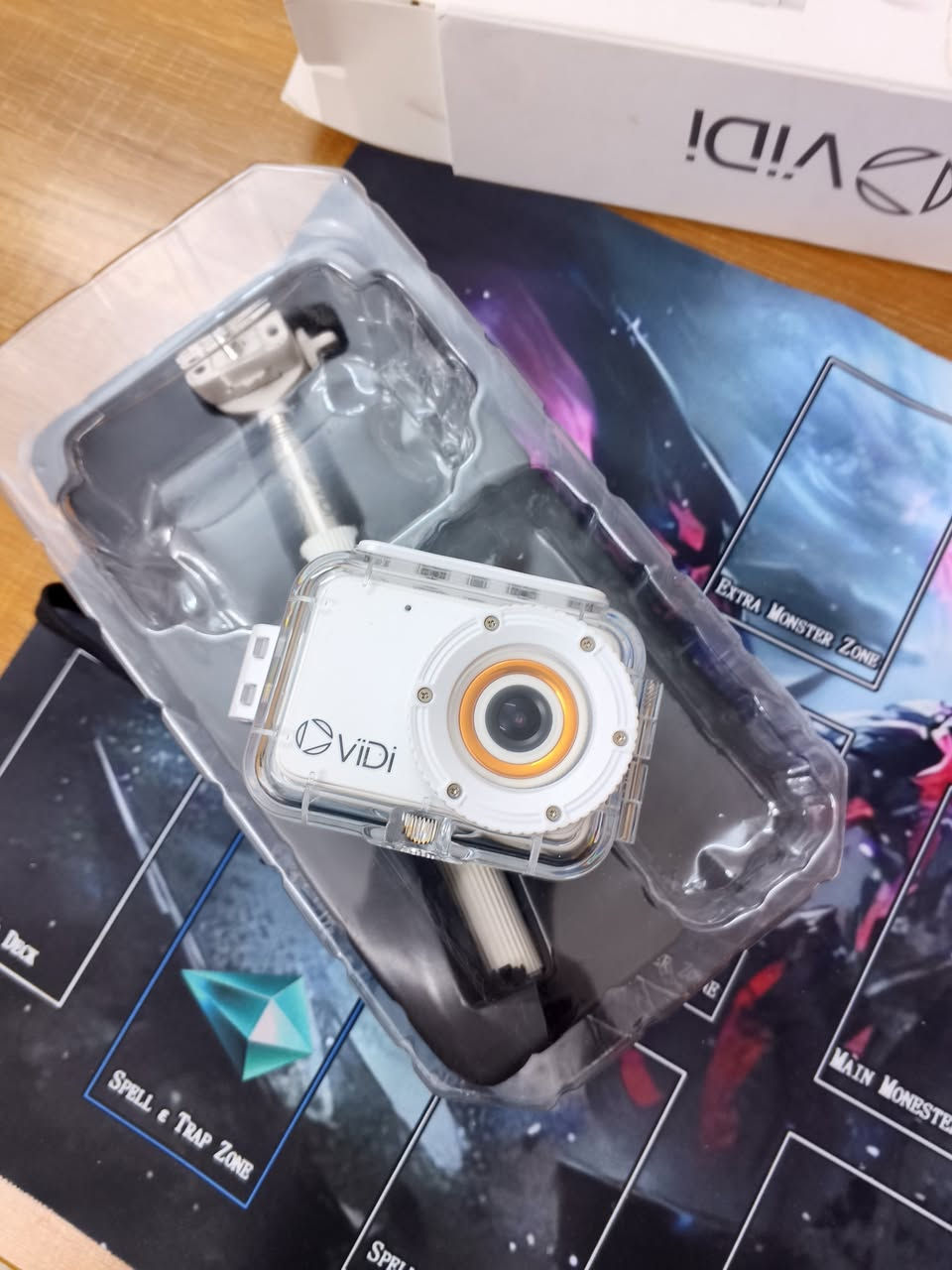 السعر 15 الف وبل عافيه يوجد توصيل 
***********
