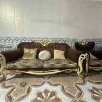 قنفات ملكي البيع 07728198538