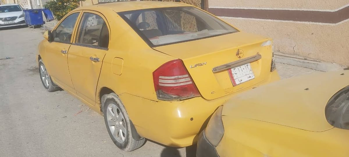 ليفان 620 رقم بغداد. الماني بدون تحويل سنويه استنساخ عظم  السعر 19ورقه السياره جاهزه تخم تاير حداديه خير من الله الشراي يتصل
***********
‎0776 293 7090
