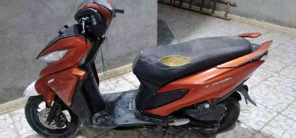 للبيع مكينه ناعمه سلف بل ٧٠٠ سماوه شراي خاص موجود رقم
***********
