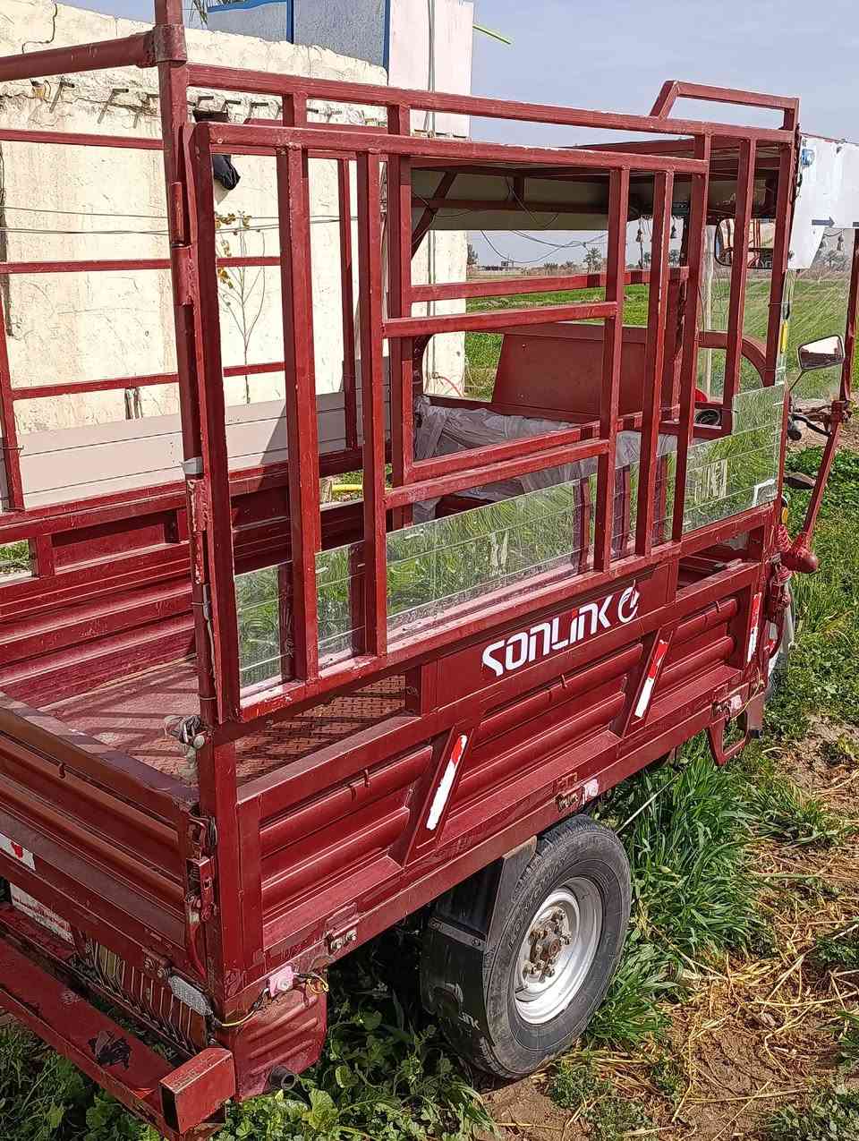 السلام عليكم ستوته موديل 2021فحل بيها اوراق الاستفسار ***********
