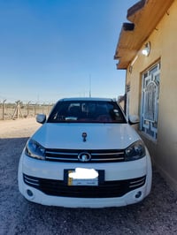 سياره كريت ويل 2020 مكفول كفالة عامه سياره جديده تخم تاير حداديه كله ج...