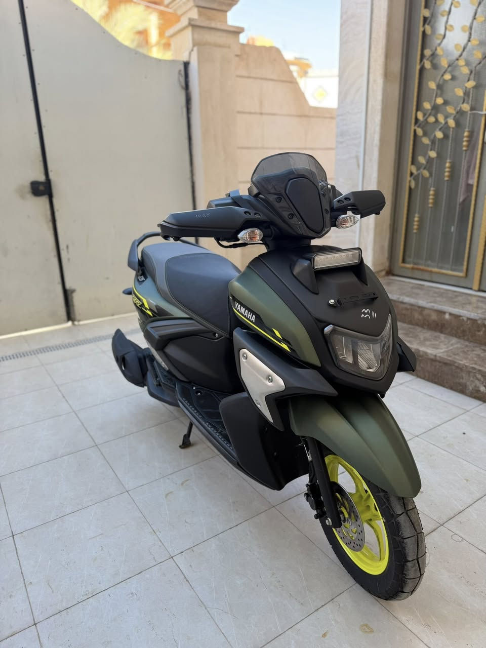 زت ار موديل 25جديده كارتون ماشيه 800حاويه دراجه جديده للستفسار اتصل ***********
