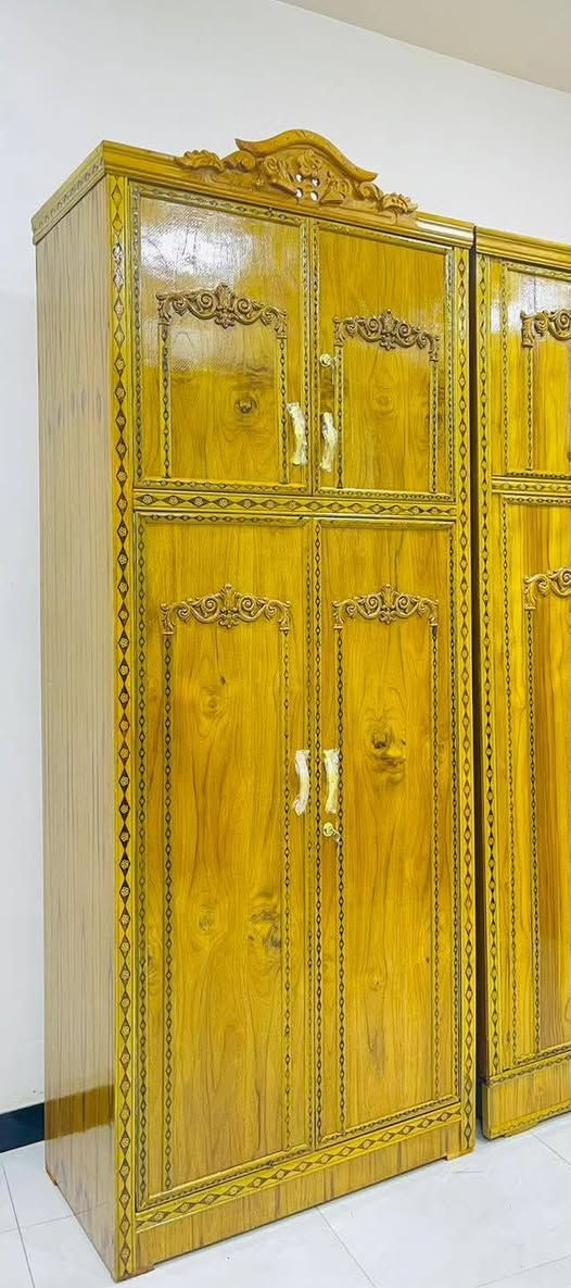غرفه جديده ام الخمسه صاج عراقي السعر 775 هي والنقل والشد داخل بغداد مجاني للاستفسار خاص واساء ***********. ***********
