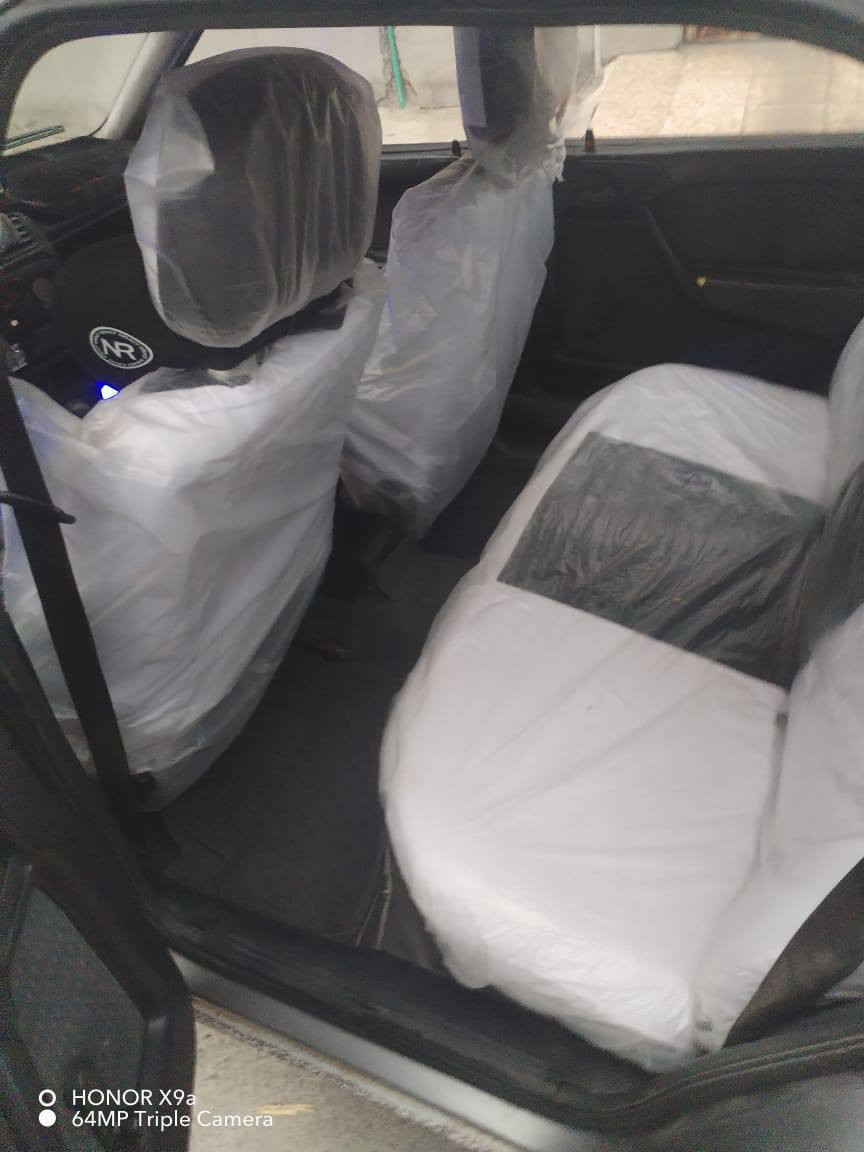 وبل فكتره
حجم 16 كاربون بنزين 
بلا صبغ بلا ضرر بلاديه 
مكينه كير جدد طك 
طخم جديد تايت جدد 
غىرفه تخبل 
***********
سعر 35
