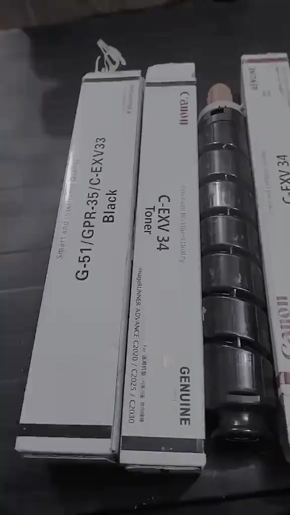 ليفيدنه سعر 10


**إذا كنت صاحب هذا الإعلان وتريد حذفه لأي سبب، رجاءا أرسل رسالة إلى الدعم الفني**