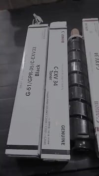 ليفيدنه • إلكترونيات • إكسسوارات