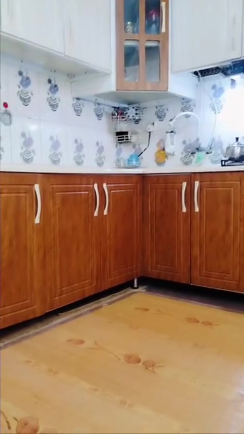 غراض بيت للبيع بكربلاء بحي الوفاء ماعدهم توصيل سعره مناسب


**إذا كنت صاحب هذا الإعلان وتريد حذفه لأي سبب، رجاءا أرسل رسالة إلى الدعم الفني**