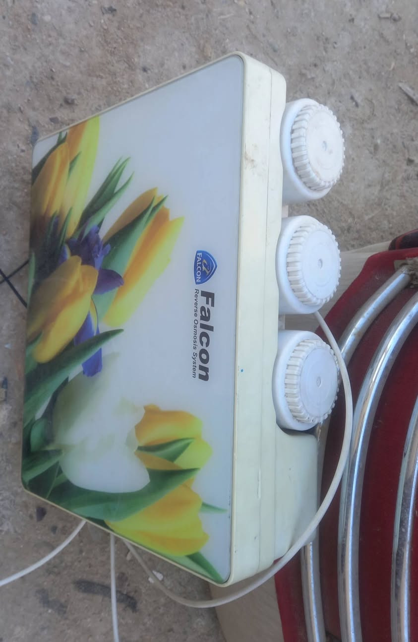 ميز بلازما ٥٠فلتر ٤٥كومديات  لواحد٣٥بنكات ثنين٤٠سنك تركي متر ونص ٧٥بياع


**إذا كنت صاحب هذا الإعلان وتريد حذفه لأي سبب، رجاءا أرسل رسالة إلى الدعم الفني**