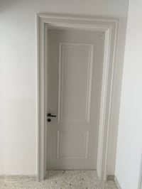 كركوك الحويجه • كونترات ألمنيوم • مرمر صناعي تركي