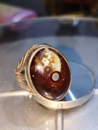 سليماني • فضة