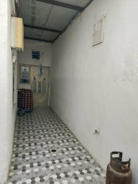 قضاء الحي الراشديه فرع الصيدليه • ١٣١م • واجهة ٦م