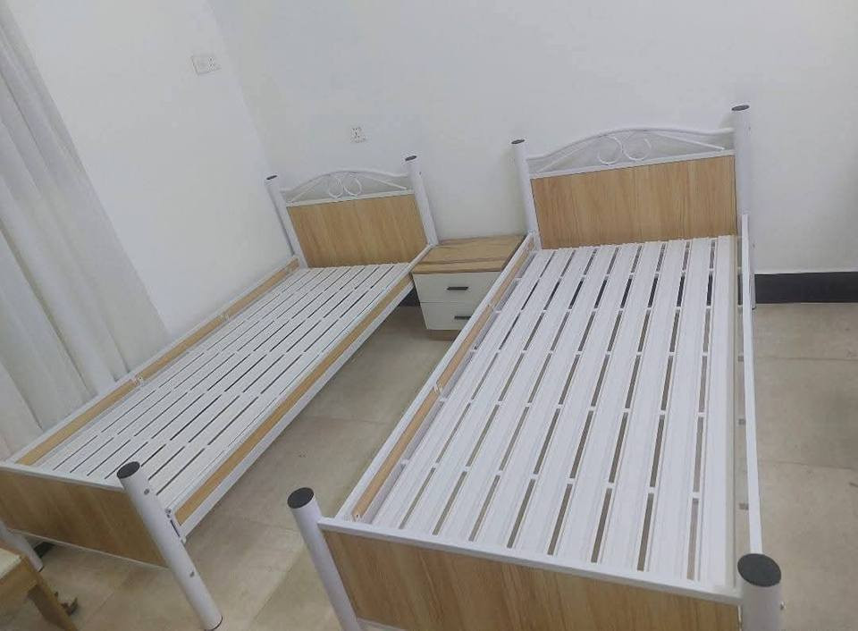 جربايه طابقين جديد *********** البصرة, العراق
