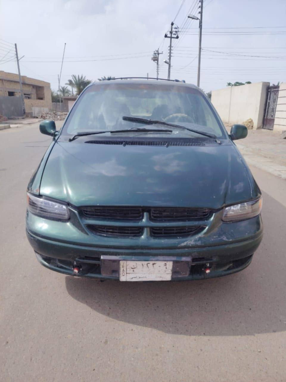 دوج البيع رقم نجف كاملة بس شوية جراد ‏‪0781 621 7276‬‏ رقم صاحبة سعر50
