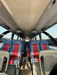 بيع فقط الاتصال على الرقم 07706912531 07810117208