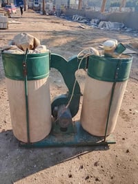 غراض معمل • نضيفات • كربلاء