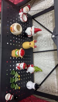 بغداد • مفرد • توصيل