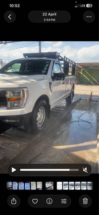07509649498 كويسينجاك, أربيل