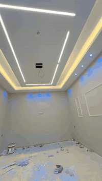 السلام عليكم كريم الخفاجي لديكور كافت نواع الصبغ الاستفسار ع ***********.
