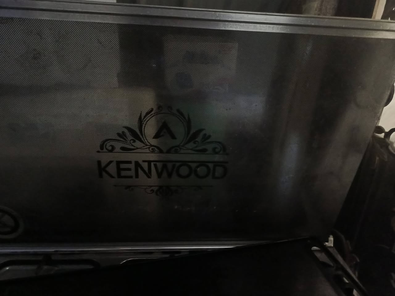 طباخ شغال بس محتاج تنضيف عيون.  نوعيته مصري


**إذا كنت صاحب هذا الإعلان وتريد حذفه لأي سبب، رجاءا أرسل رسالة إلى الدعم الفني**