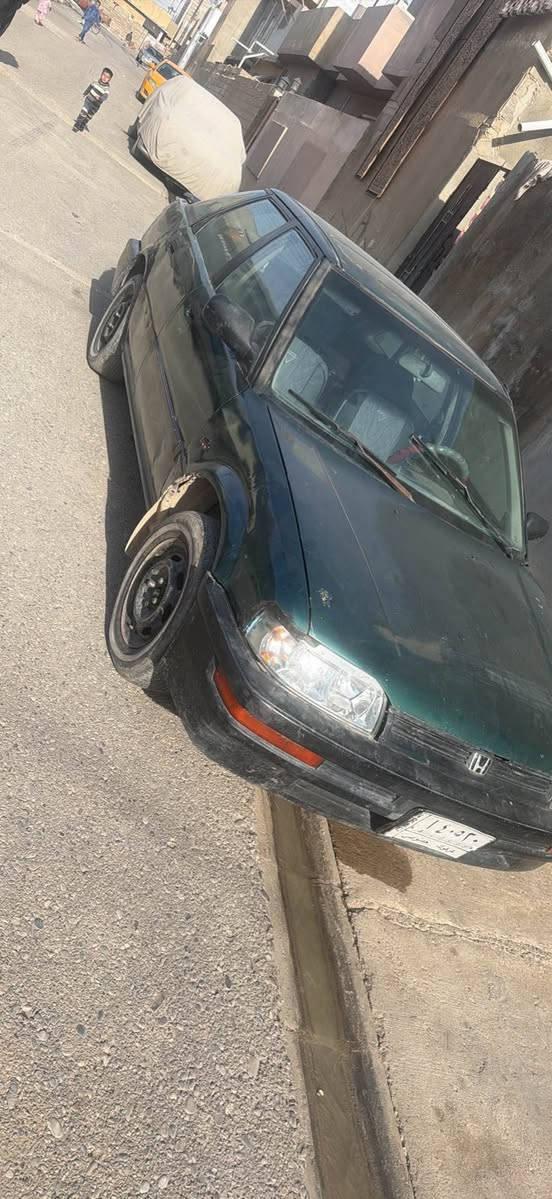 ‎هونداء‎ كركوك, العراق


**إذا كنت صاحب هذا الإعلان وتريد حذفه لأي سبب، رجاءا أرسل رسالة إلى الدعم الفني**