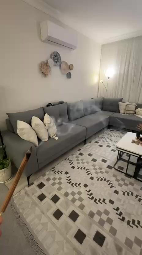 ديوان عراقي تسكام جديد كلش ب٣٥٠ ٨ مقاعد


**إذا كنت صاحب هذا الإعلان وتريد حذفه لأي سبب، رجاءا أرسل رسالة إلى الدعم الفني**