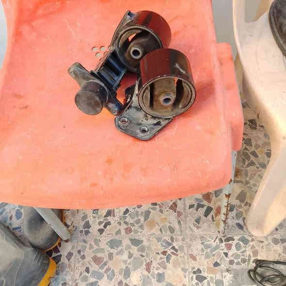 سلام عليكم كفر واذاين فيرنة اصليات لتواصل اتصل على الرقم ***********
