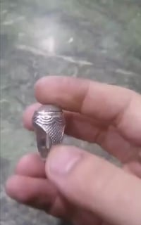 خان العجايب • اكسسوارات