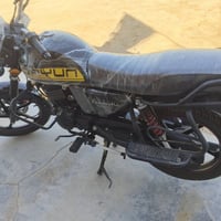 دراجه للبيع موديل 25 شكل26 اسكنر المكان واسط الصويره السعر 1600 وبيه م...