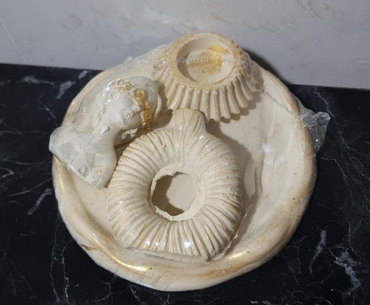 ب٨ الف القطعه والتوصيل مجاني


**إذا كنت صاحب هذا الإعلان وتريد حذفه لأي سبب، رجاءا أرسل رسالة إلى الدعم الفني**